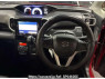 Used 2016 AT suzuki solio-bandit MA36S Image[2]