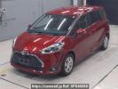 Toyota Sienta NSP170G