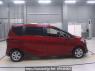 Used 2020 AT toyota sienta NSP170G Image[2]
