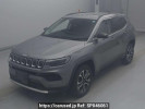 Jeep Compass M624