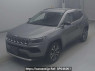 Used 2022 AT jeep compass M624 Image[0]