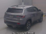 Used 2022 AT jeep compass M624 Image[1]