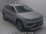 Used 2022 AT jeep compass M624 Image[2]