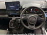 Used 2023 AT toyota sienta MXPL15G Image[2]