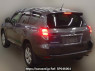 Used 2013 AT toyota vanguard ACA33W Image[1]