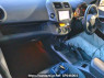 Used 2013 AT toyota vanguard ACA33W Image[2]