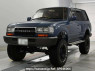 Used 1994 AT toyota land-cruiser-80 FZJ80G Image[0]