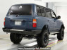 Used 1994 AT toyota land-cruiser-80 FZJ80G Image[1]