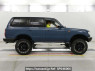 Used 1994 AT toyota land-cruiser-80 FZJ80G Image[2]