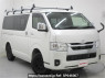 Used 2026 AT toyota hiace-van GDH206K Image[0]