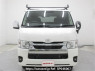 Used 2026 AT toyota hiace-van GDH206K Image[1]