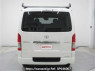 Used 2026 AT toyota hiace-van GDH206K Image[2]