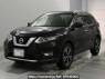 Used 2018 AT nissan x-trail NT32 Image[0]