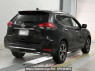 Used 2018 AT nissan x-trail NT32 Image[1]