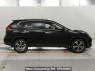 Used 2018 AT nissan x-trail NT32 Image[2]