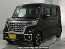 Suzuki Spacia Custom MK53S