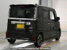 Used 2022 AT suzuki spacia-custom MK53S Image[1]