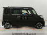 Used 2022 AT suzuki spacia-custom MK53S Image[2]