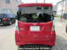 Used 2016 AT nissan dayz-roox B21A Image[1]