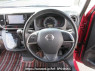 Used 2016 AT nissan dayz-roox B21A Image[2]