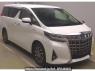 Used 2019 AT toyota alphard-hybrid AYH30W Image[0]
