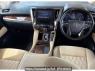 Used 2019 AT toyota alphard-hybrid AYH30W Image[2]