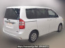 Used 2013 AT toyota noah ZRR70G Image[1]