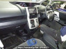 Used 2013 AT toyota noah ZRR70G Image[2]