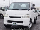 Toyota Townace Truck S402U