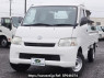 Used 2016 AT toyota townace-truck S402U Image[0]