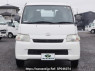 Used 2016 AT toyota townace-truck S402U Image[1]