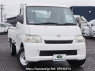 Used 2016 AT toyota townace-truck S402U Image[2]
