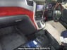 Used 2010 AT toyota alphard ANH20W Image[2]