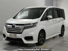 Honda Step WGN Spada RP3