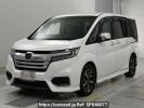 Honda Step WGN Spada RP3