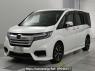 Used 2021 AT honda step-wgn-spada RP3 Image[0]