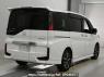 Used 2021 AT honda step-wgn-spada RP3 Image[1]