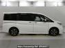 Used 2021 AT honda step-wgn-spada RP3 Image[2]