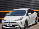 Toyota Prius ZVW51