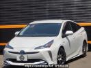 Toyota Prius ZVW51