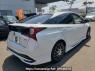 Used 2020 AT toyota prius ZVW51 Image[1]