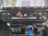 Used 2020 AT toyota prius ZVW51 Image[2]