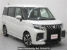 Used 2025 AT suzuki solio-bandit MAD7S Image[0]