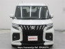 Used 2025 AT suzuki solio-bandit MAD7S Image[1]