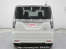 Used 2025 AT suzuki solio-bandit MAD7S Image[2]