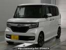 Honda N-BOX CUSTOM JF3