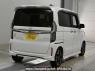 Used 2020 AT honda n-box-custom JF3 Image[1]