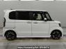 Used 2020 AT honda n-box-custom JF3 Image[2]