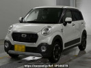 Daihatsu Cast LA250S