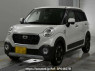 Used 2015 AT daihatsu cast LA250S Image[0]